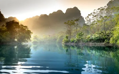 高效智能可靠性